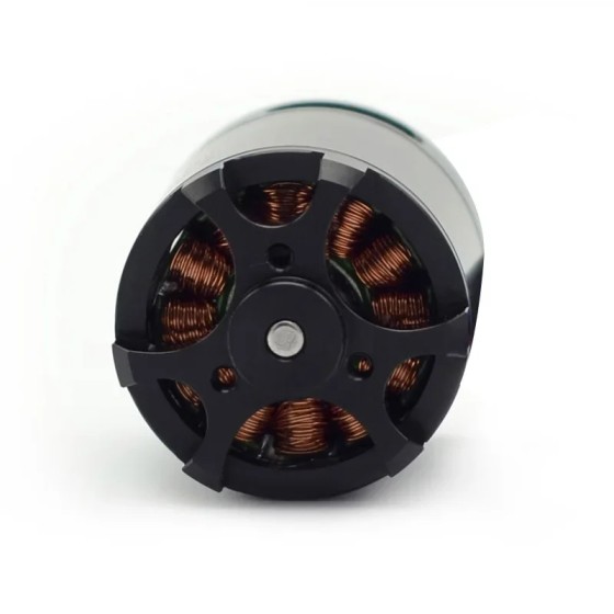 Original Sunnysky X2216 2216 880KV 1100KV 1250KV 1400KV 1800KV 2400KV II Outrunner Brushless Motor for RC Models 3D Airplane